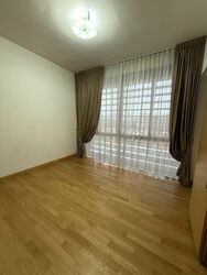 Urban Suites (D9), Condominium #516143641